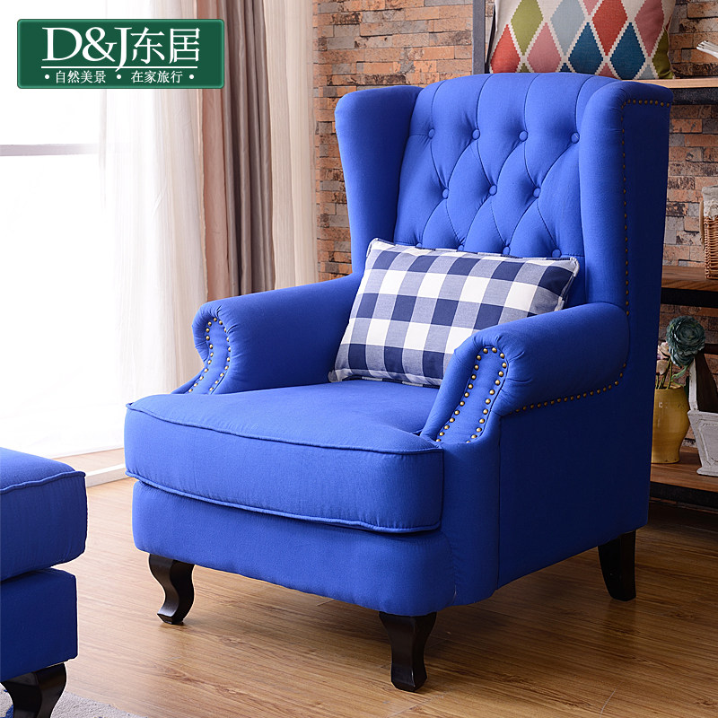 ������ʽ��嵥���ϻ���3247