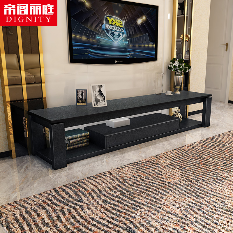 �۸���ͥ��ľʵľ��Ȼ��������ʯ