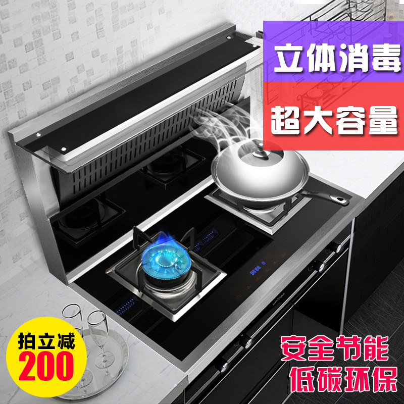 �������Ҽ�����CXW-268-900X