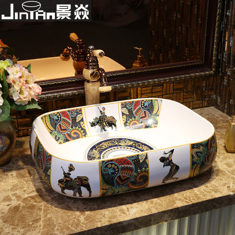 ���;������մ���ԡ����̨��JY-51105