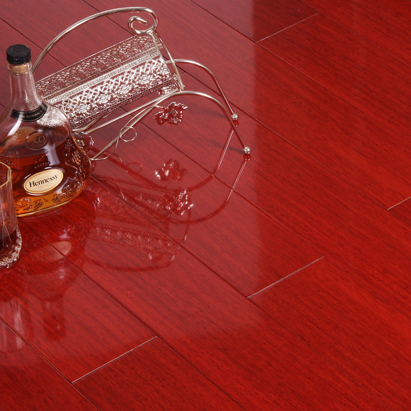 ƷƷۺɫʵľ18mmȫʵľľ6687