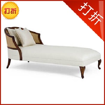 �Ȼ�Ҿ��¹ŵ������bk248