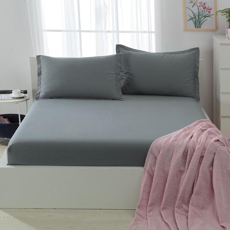 ���ڴ��汣����CLTW-0001