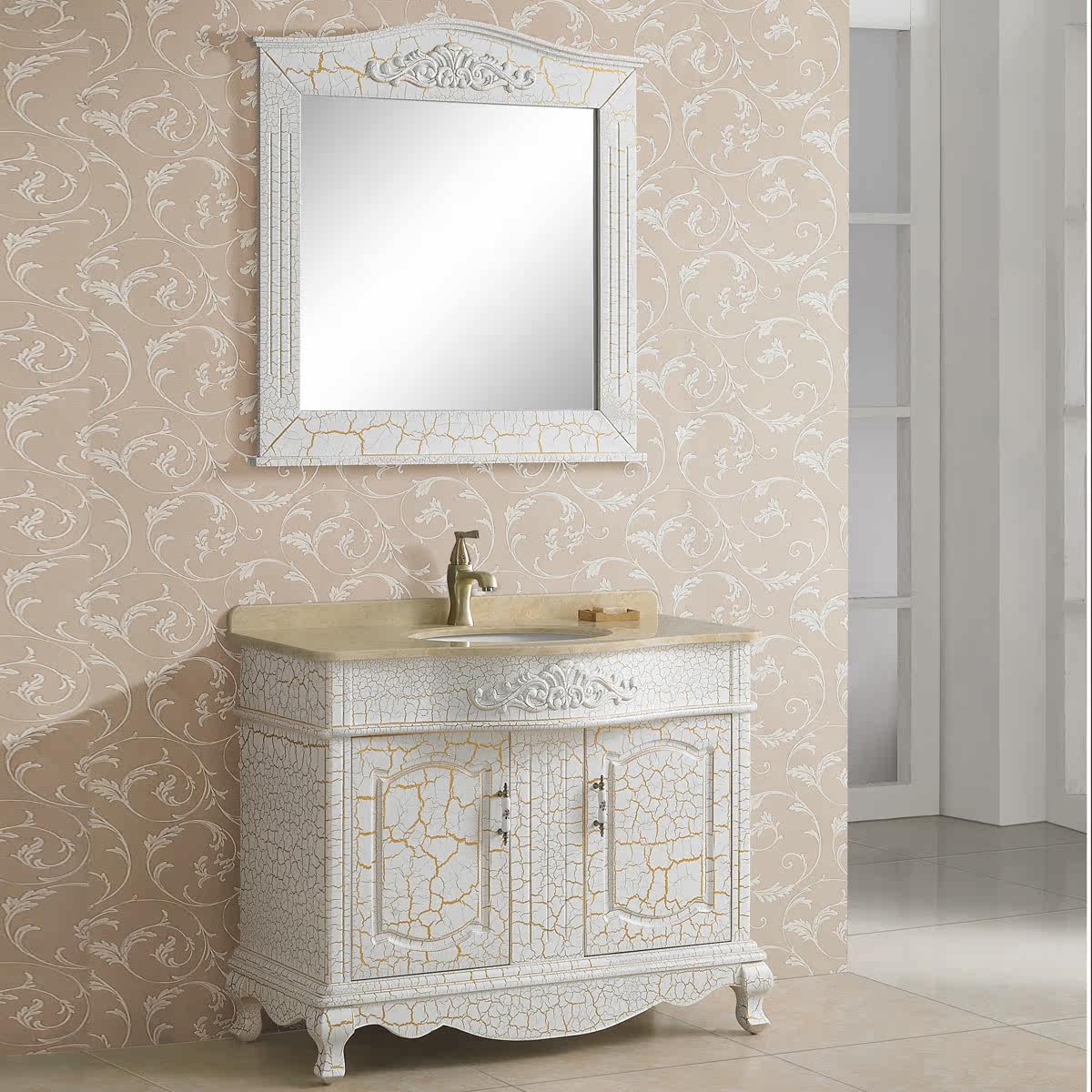 ���ϴ���ʯŷʽ���8817