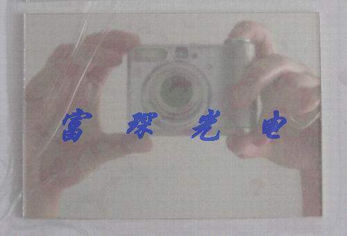 Spectroscopic sheet 50 50 50 50 * 25 1 1 1mm 