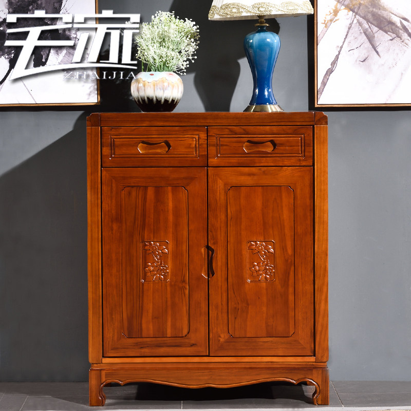 լ��ȫ��ľЬ�� ZJ����ʽ07-13