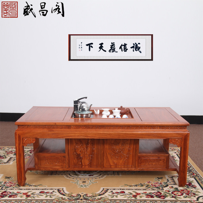 ʢ����ɳ���輸