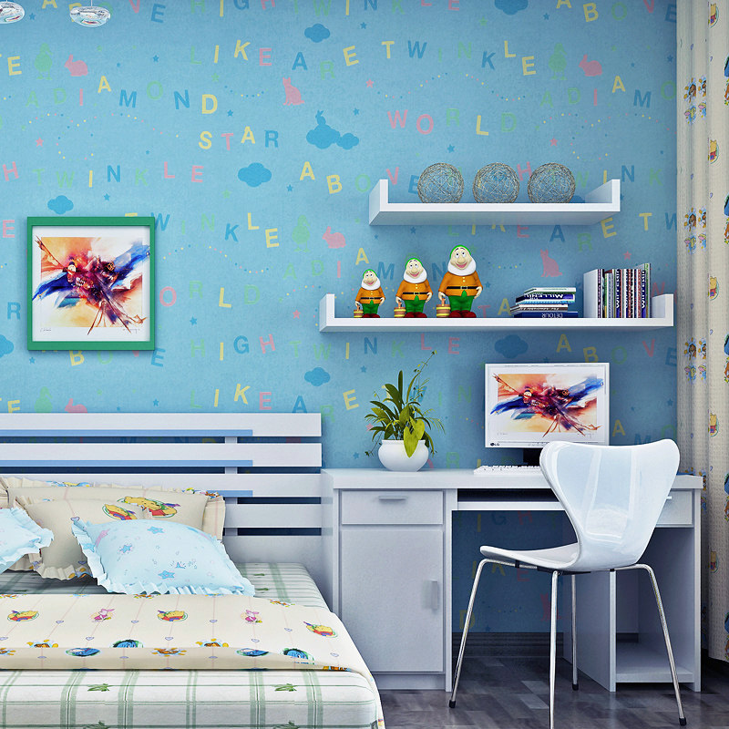 �׹��ִ���ͨ��ͯ��ǽֽ0703