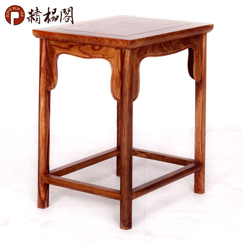 ��鯸���ľ����輸HLCJ04