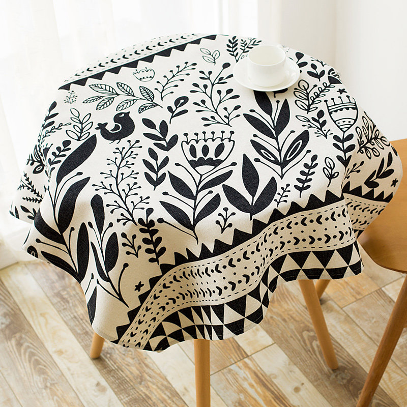 �������������ǽ�AL-A1211