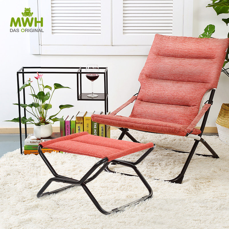 mwh���ü��۵�����AT5029-08EST