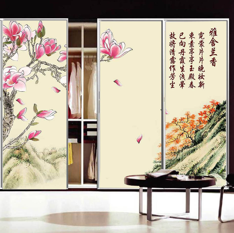 MS����������Ĥ����