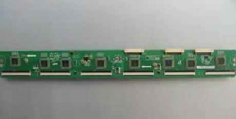 Original LJ92-01739A LJ41-08594A YD13 YB09 buffer plate