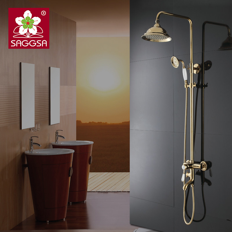 ���saggsa��ԡŷʽ����SAJ1810