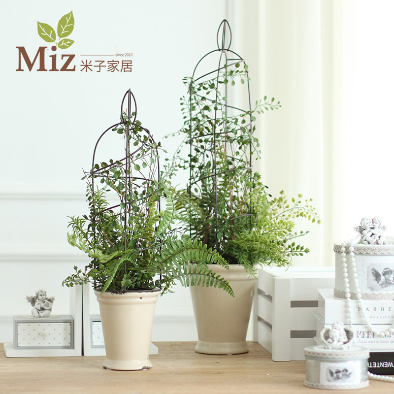 ���ӼҾӹ���Ʒ�칫����װ��ƷHY010126