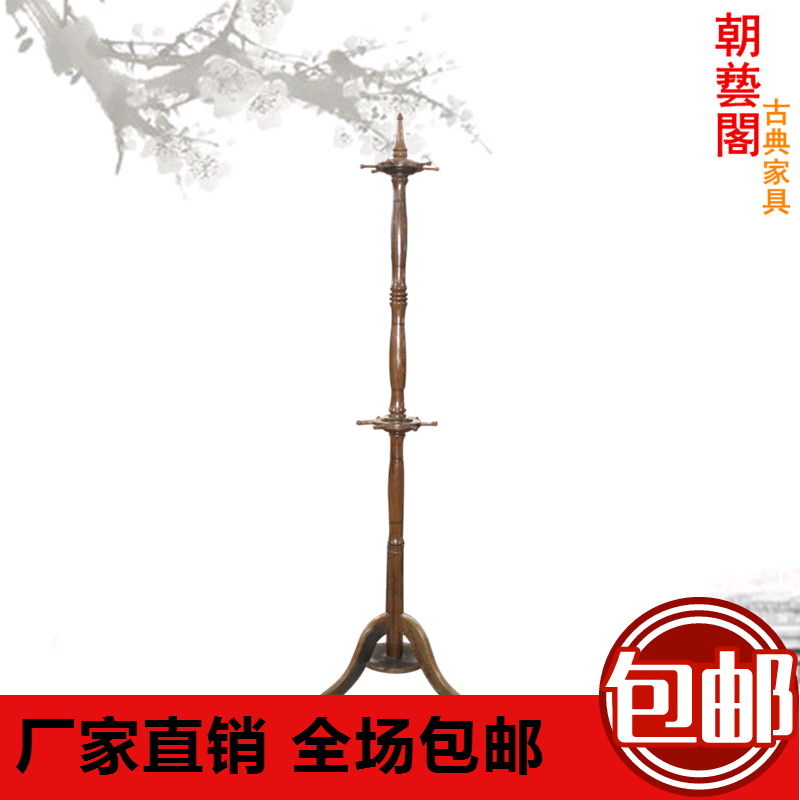 ���ո��ľ�ŵ伦��ľ�¹���ñ��cyg-577