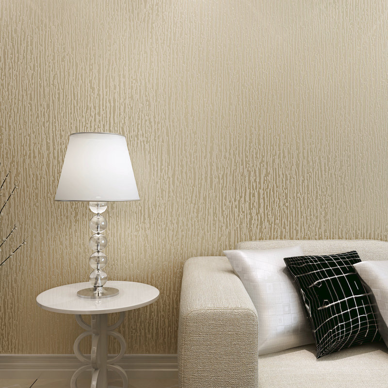 ǧ�����ִ���Լ�޷Ĳ�ǽֽQMH550222