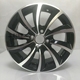 Bánh xe Chevrolet Cruze Buick Yinglang vành 15 inch 16 inch 17 inch 18 inch sửa đổi bánh xe tuổi nhôm bánh xe - Rim mâm đúc xe hơi 15 inch Rim
