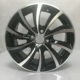 Bánh xe Chevrolet Cruze Buick Yinglang vành 15 inch 16 inch 17 inch 18 inch sửa đổi bánh xe tuổi nhôm bánh xe - Rim Rim