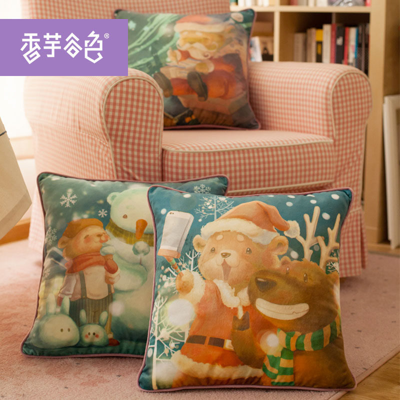 �����ɫ��������ë�޿�����A925