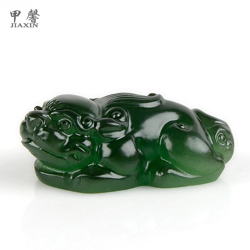 ��ܰ�������в�ò����ڱ�ɫ��