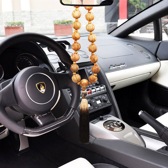 ��ˮ����ľ���������Ҽ�C8988