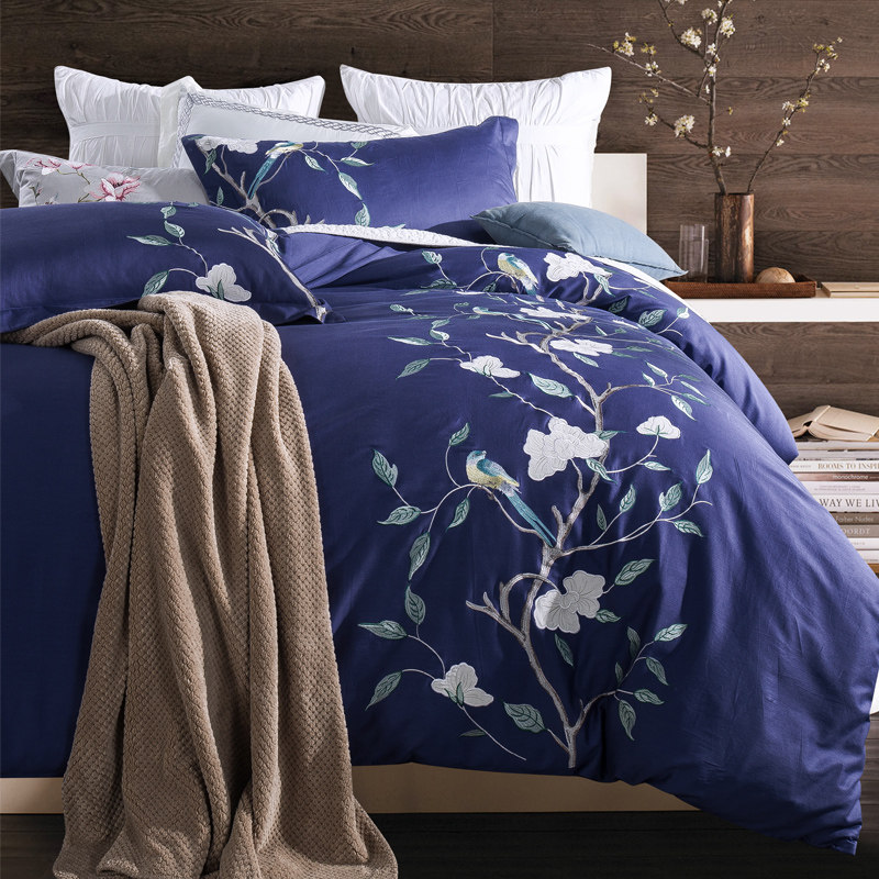 ˮ������hj