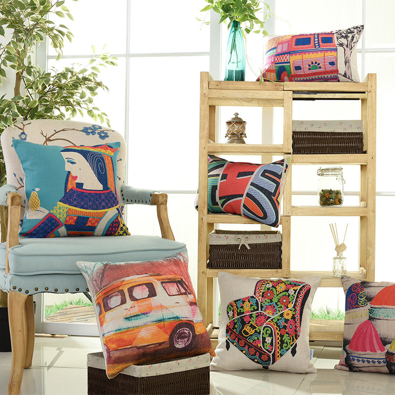 ������ͨɳ������15120602