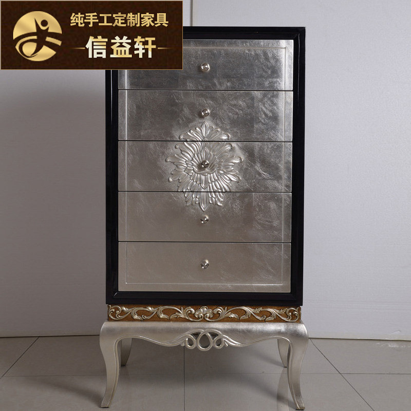 �����������¹ŵ䴢���DG-053