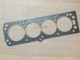 Hàn Quốc Daewoo động cơ thanh lịch xi lanh giường đẹp baron xi lanh lót xi lanh lót đệm gasket phụ tùng ô tô phu kien xe hoi Những bộ phận xe ô tô