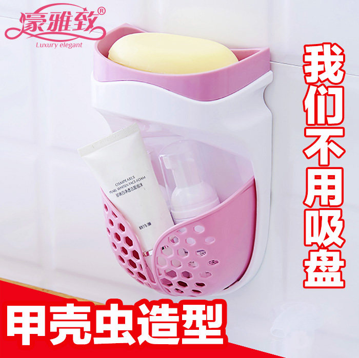 ����������˫�������6429