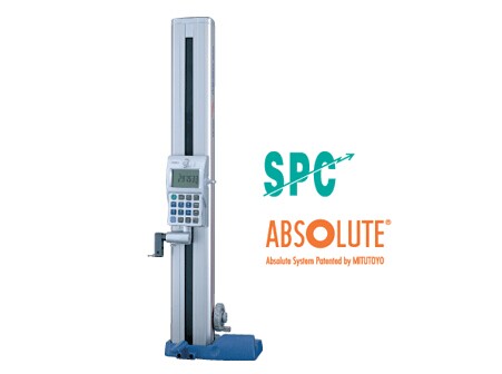 Japan's Sanfeng Mitutoyo number of high precision measuring instruments 518-222 (0-600 * 0001m m)