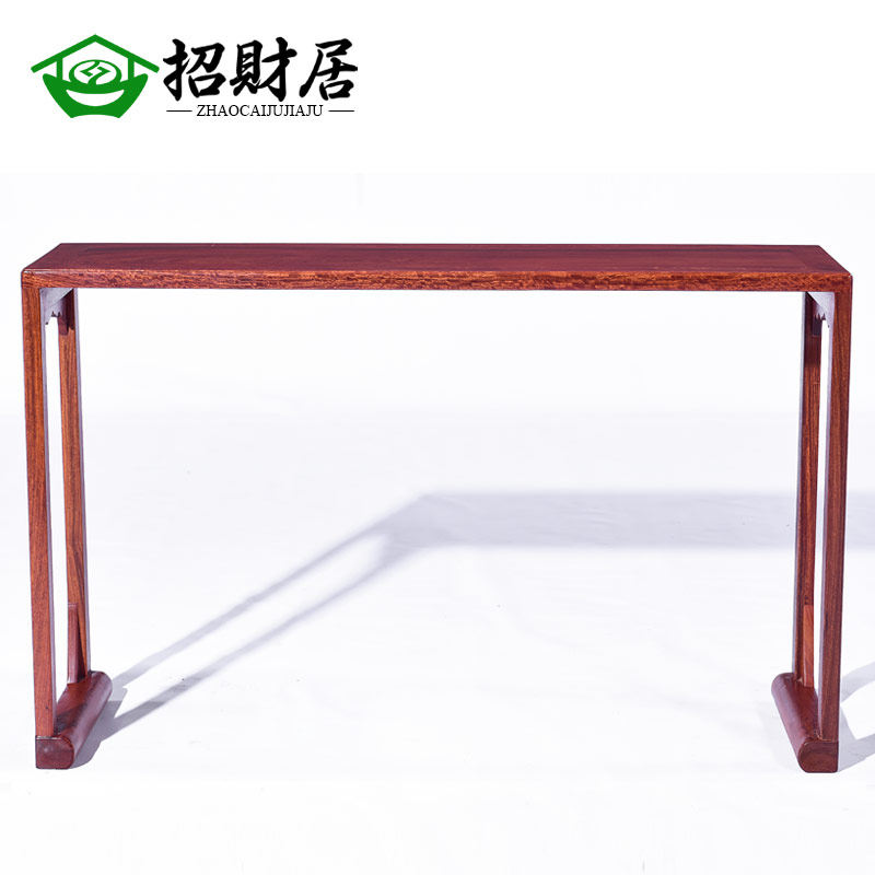 �вƾӺ�ľ�Ҿ���黨��ľ����zcj-ta-005