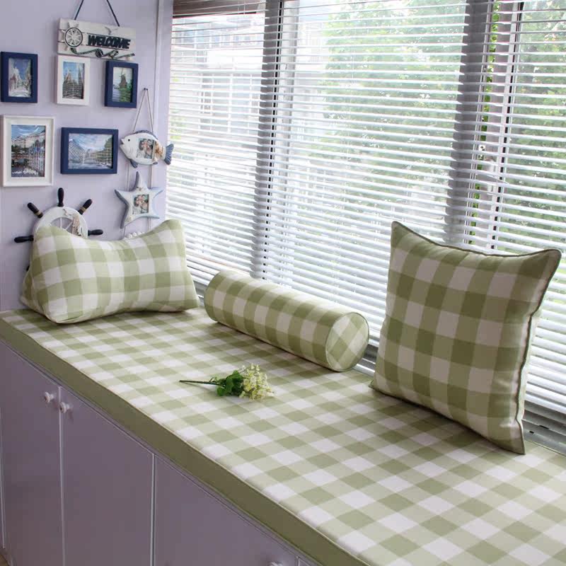 ���ߺ���Ʈ�������ӡȾ-�̸���