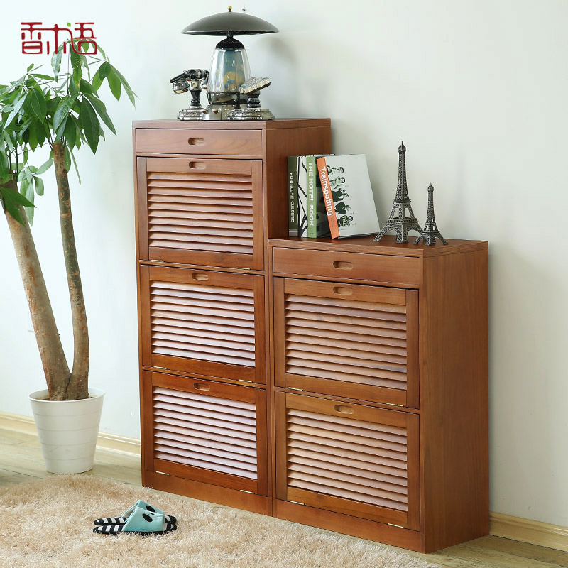 ��ľ���Լ�����Ű�ҶЬ�� fsb-2