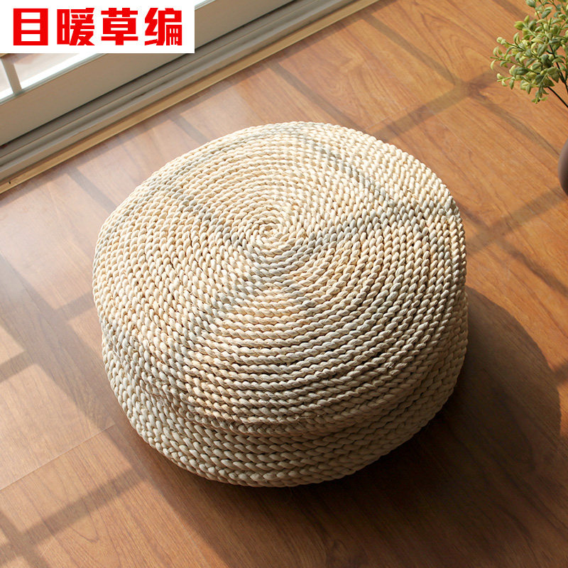 Ŀů�ݱ�����mnzd-002