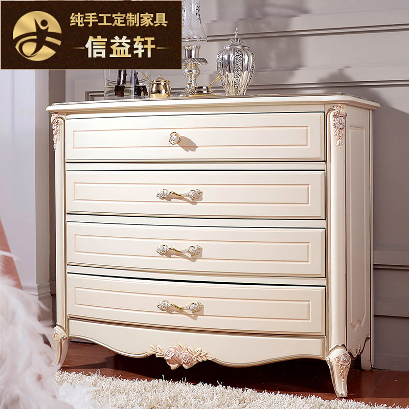 �������Ҿ�ŷʽʵľ��