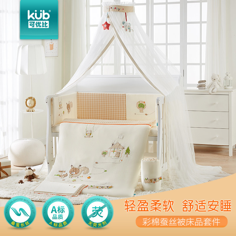 ���ű�Ӥ��������Ʒ�׼���˿���߼���