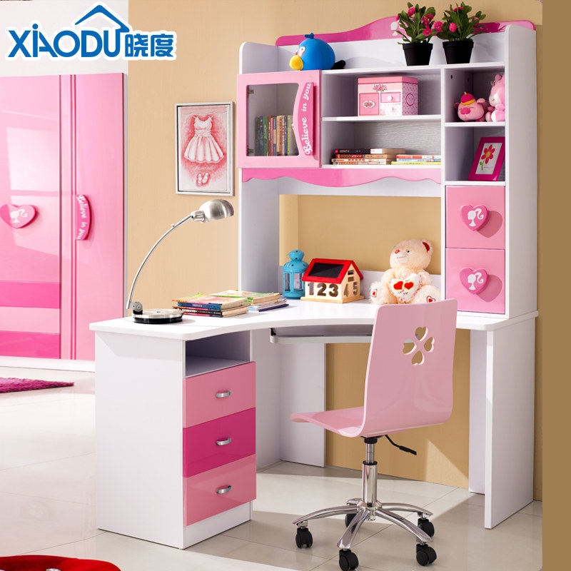 ���ȶ�ͯ������810-1