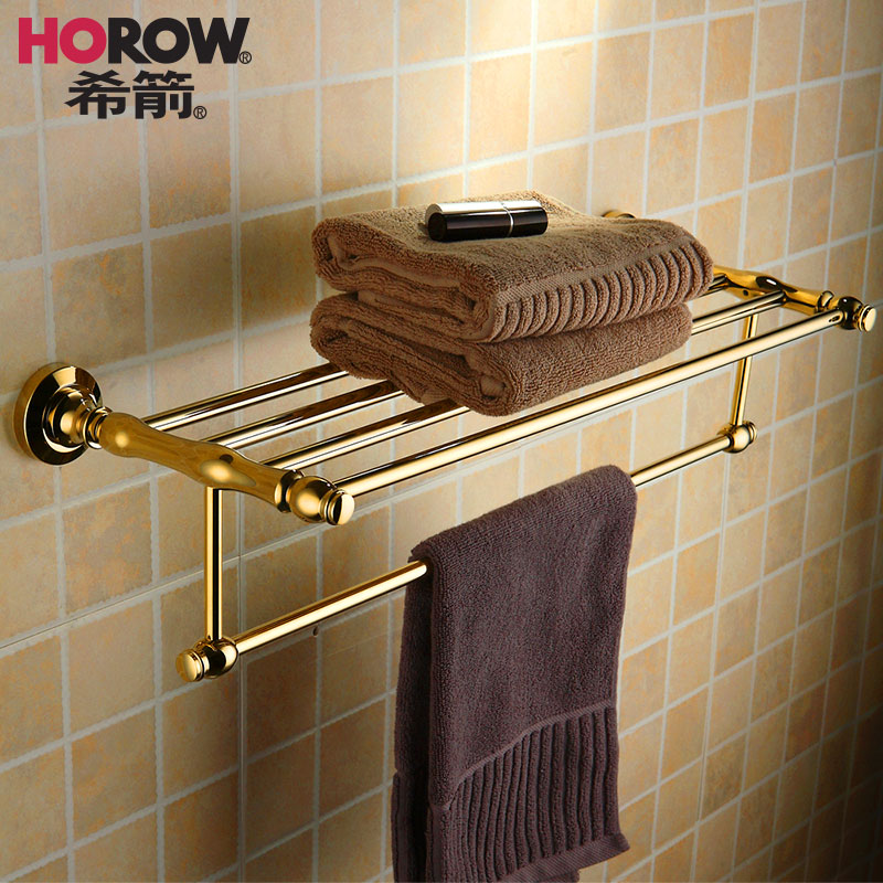 ϣ����ɫȫͭ��ɫԡ����