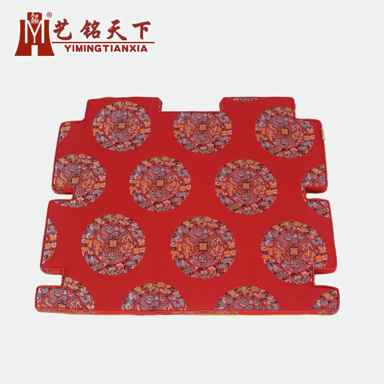 �������º�ľȦ�ε���D-1001