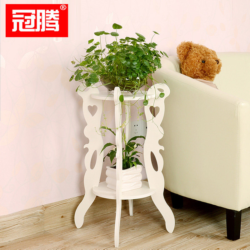 ���ڶ��ŷʽ��ػ��� hj0002