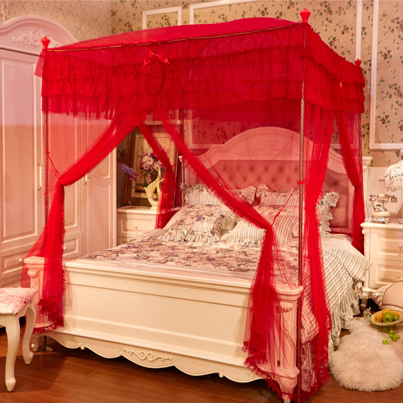 ������ɫ��������8820