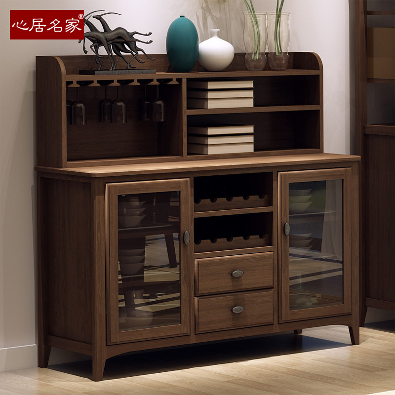 �ľ����ұ�ŷ�ͱ߹�qc625�ͱ߹�