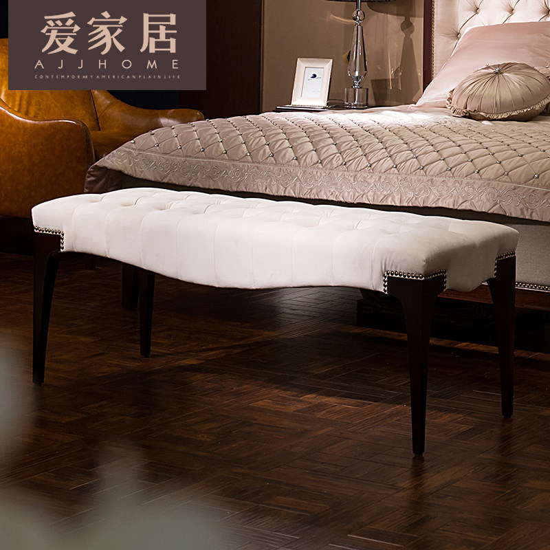 ���ҾӺ��ִ���ʽʵľ��β��qx36