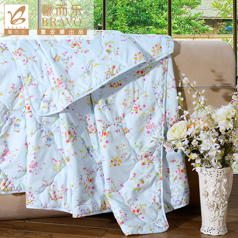 ������ܰ���ִ�Ʒ�׼�8220004981065