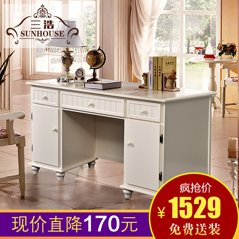 ������ʽʵľ����B-SZ01