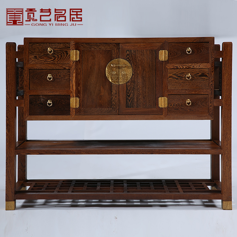 �������Ӻ�ľ�Ҿ�ȫ����ľ�ͱ߹�GY-5-49