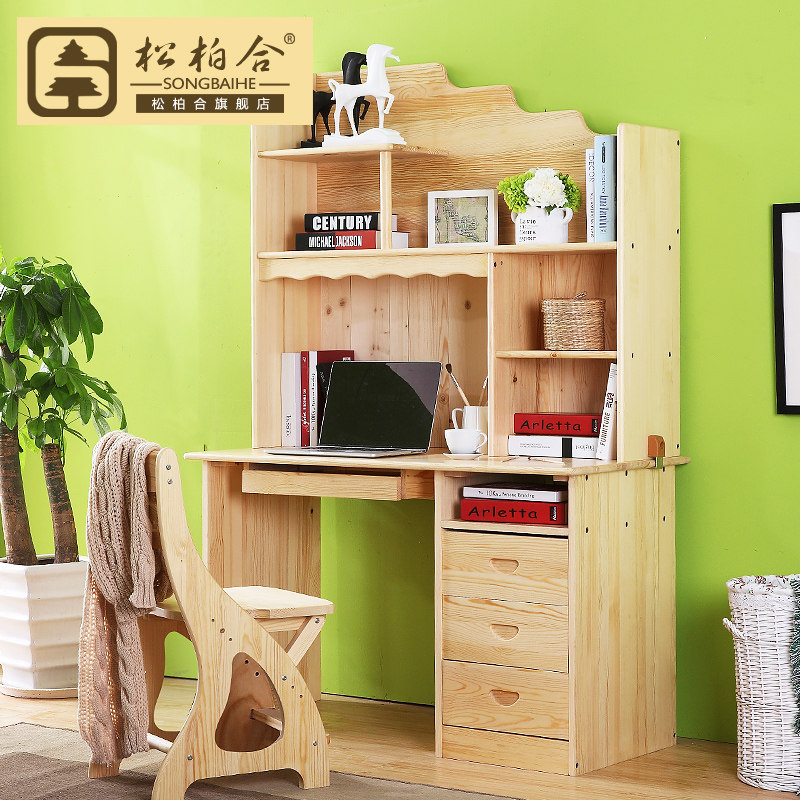 �ɰغ�ȫʵľѧϰ��1.2������������