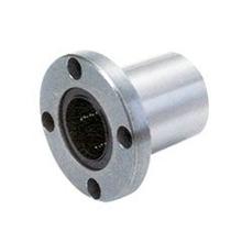 Trimming flange linear bearing LMH6UU LMH8 LMH10 LMH12 LMH16 LMH20 25 30